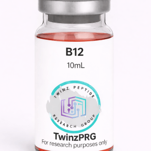 B12 - 10mL