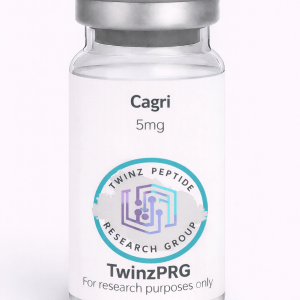 Cagri - 5mg