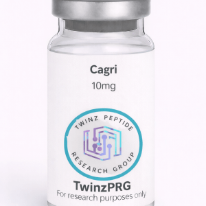Cagri - 10mg
