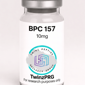 BPC 157 - 10mg