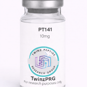 PT141 - 10mg