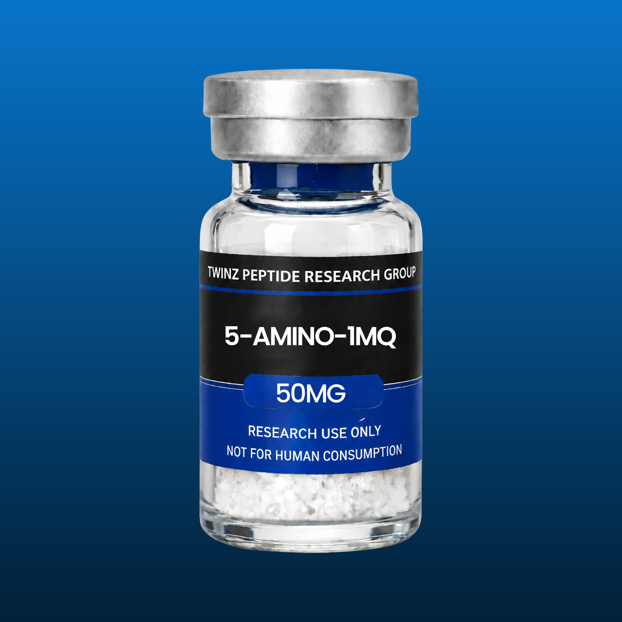 ipamorelin 5mg peptide IPAMORELIN  Research Peptide