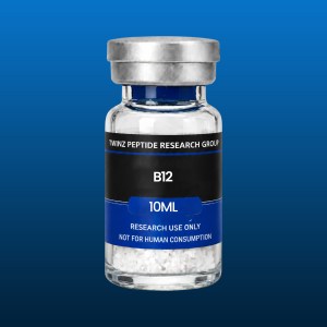 B12 – 10mL