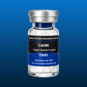 Cagri – 10mg