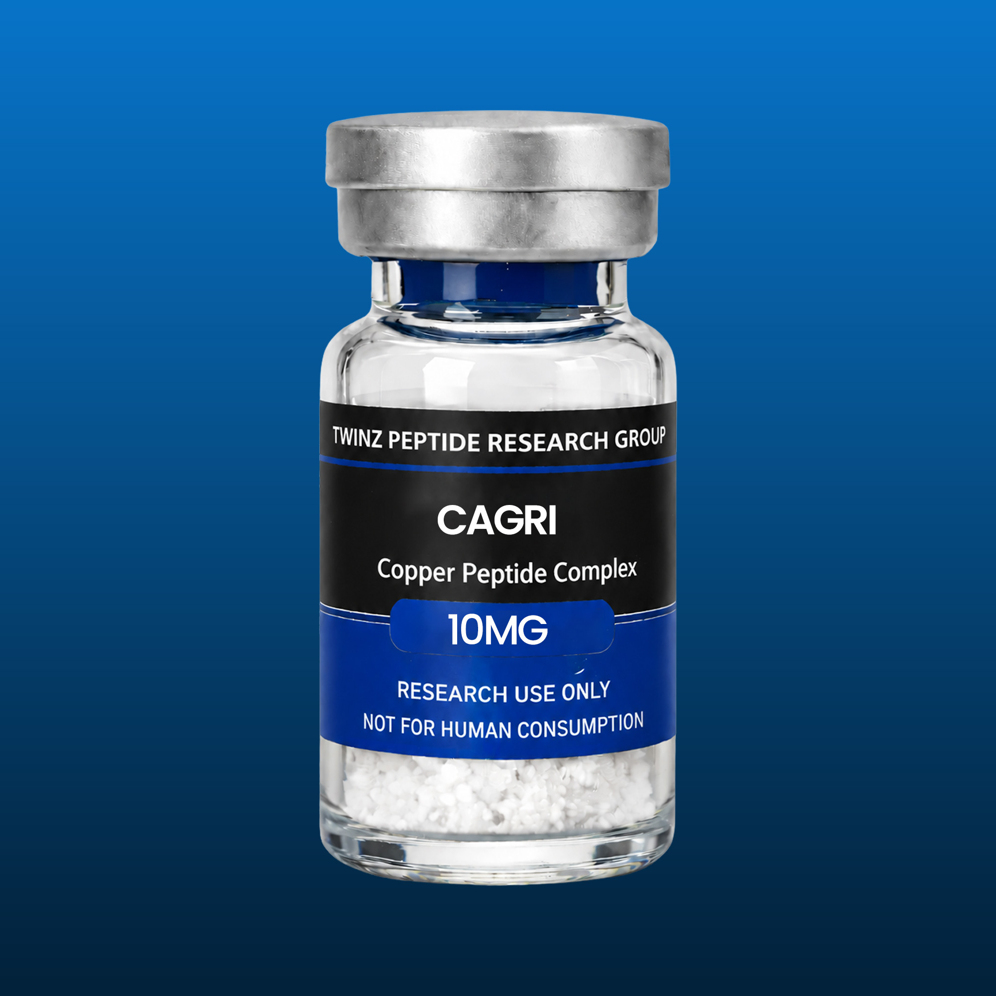 Cagri – 10mg
