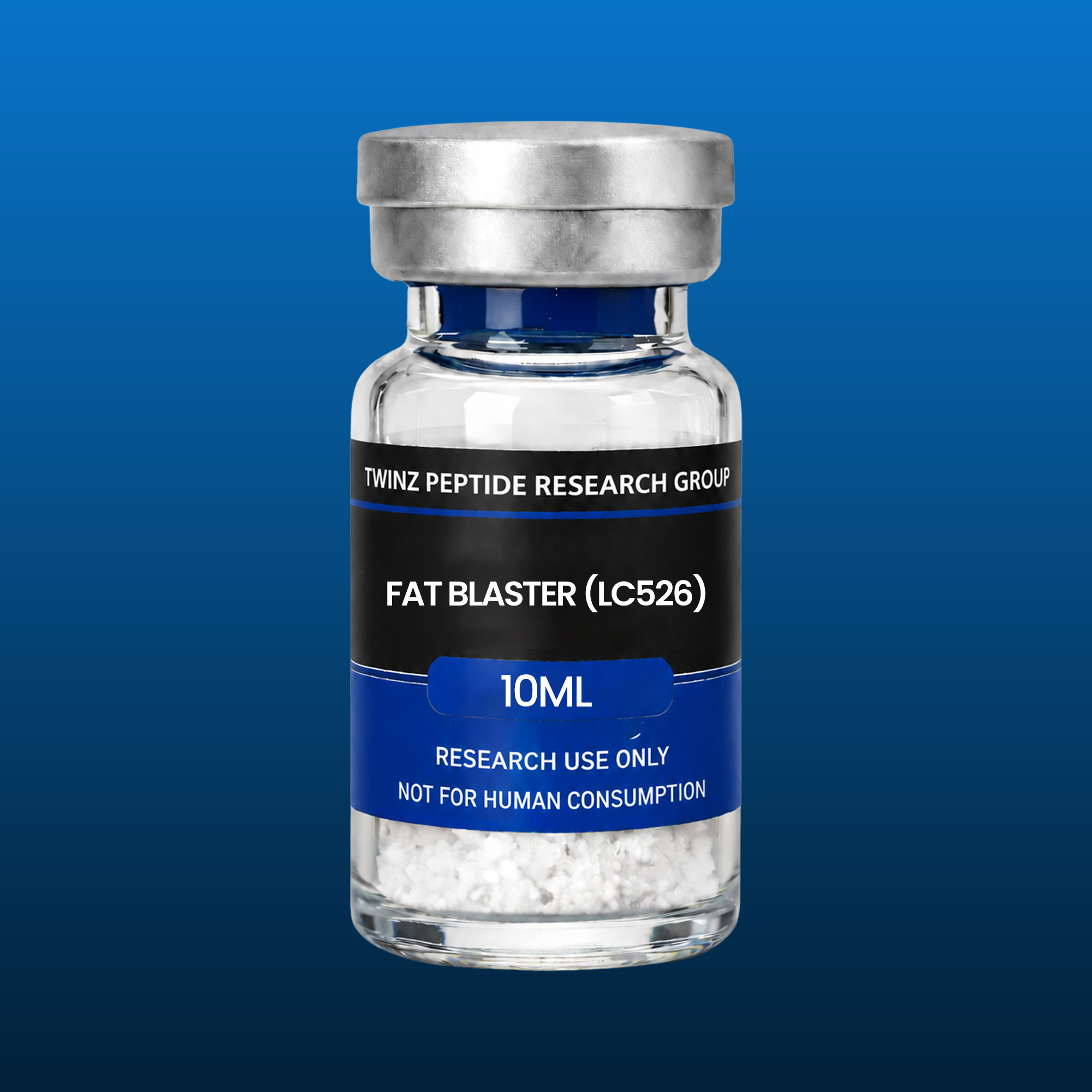 Fat Blaster (LC526) – 10mL