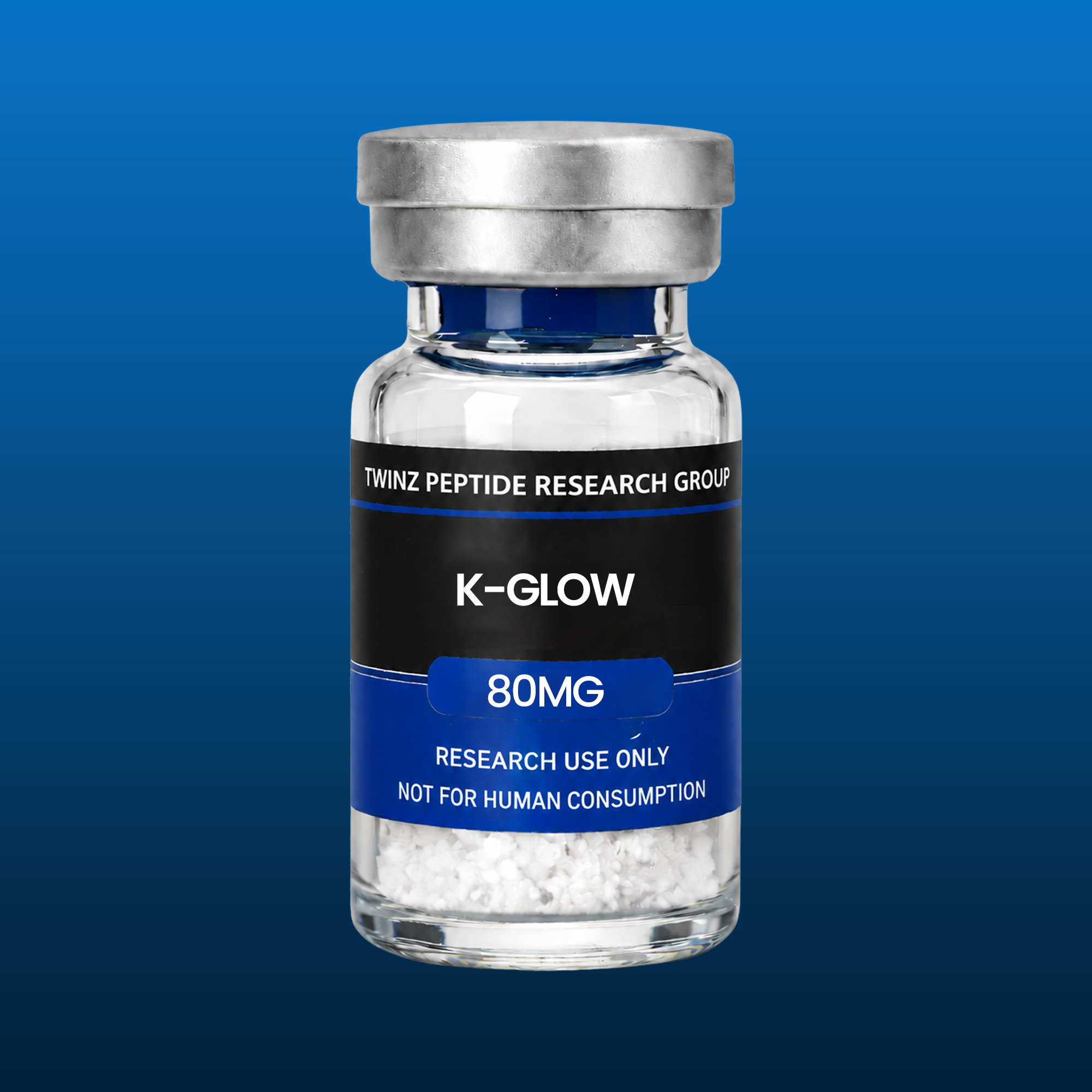 K-Glow – 80mg