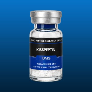 Kisspeptin – 10mg