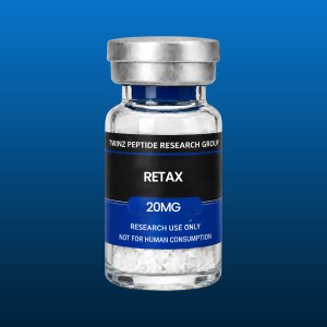 RetaX 20 mg