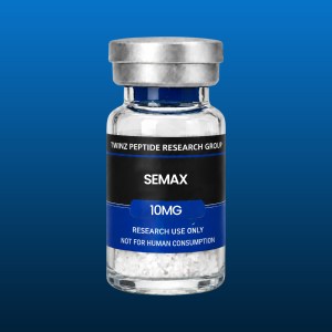 Semax – 10mg