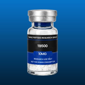 TB500 – 10mg