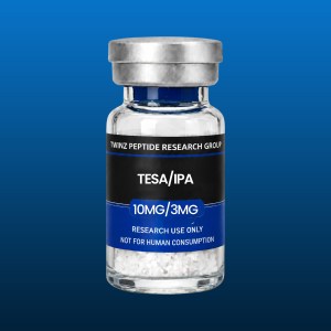 TESA/IPA – 10mg/3mg